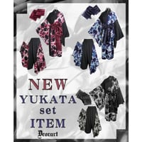 gallery】Moi-meme-Moitie/店内在庫一覧表【8/12 更新】 | KIS