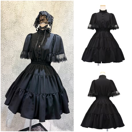 CATEGORY 🩷Sheglit | KIST ONLINE STORE