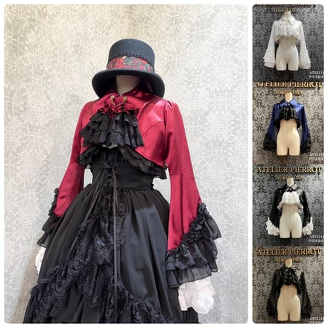 marble トップス　アトリエピエロ CATEGORY TOPS/トップス | KIST ONLINE STORE
