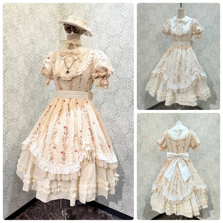 CATEGORY 🩷星箱Works | KIST ONLINE STORE