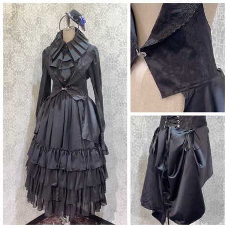 triplefortune | STORES