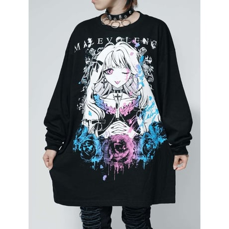 CATEGORY 🤍SEX POT ReVeNGe | KIST ONLINE STORE