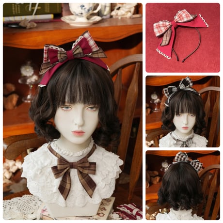 CATEGORY 帽子/ヘアアクセサリー | KIST ONLINE STORE