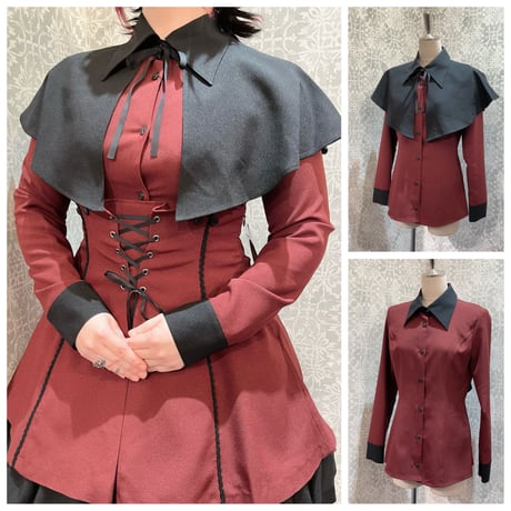 mihomatsuda | STORES