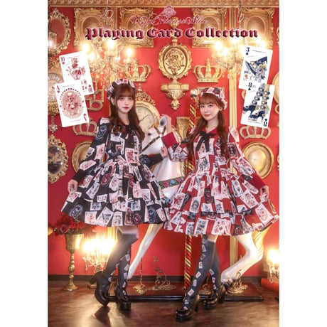CATEGORY 🩷Royal Princess Alice | KIST ONLINE STORE