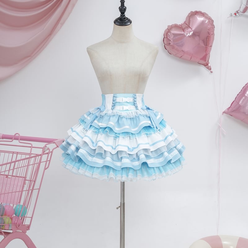 びび様専用 おまとめページ その他 vivi様おまとめ