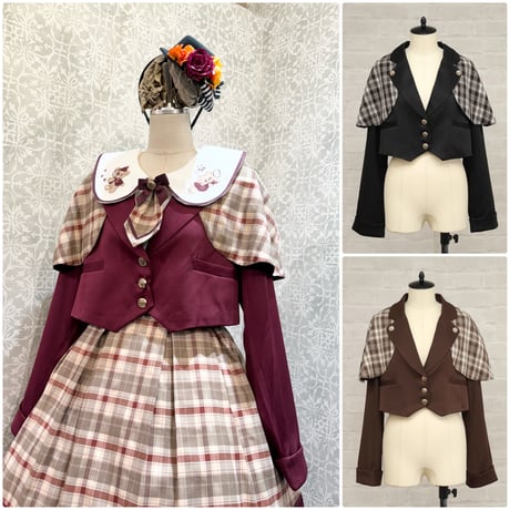 CATEGORY 🩷Amavel | KIST ONLINE STORE