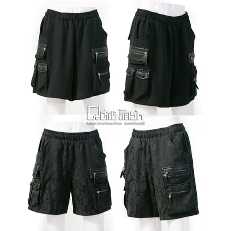 qutiefrash | STORES