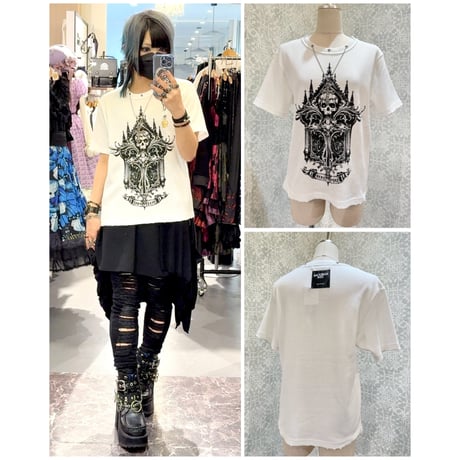 backstagepass | STORES