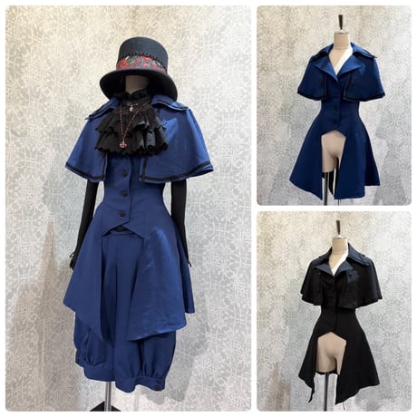 CATEGORY 🩷MIHO MATSUDA | KIST ONLINE STORE