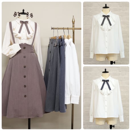 CATEGORY 🩷Amavel | KIST ONLINE STORE