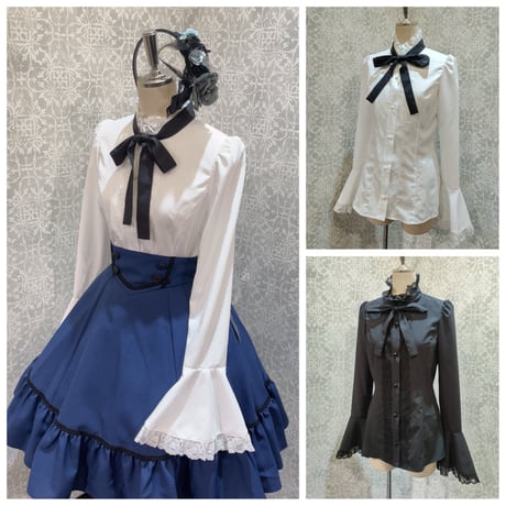 mihomatsuda | STORES