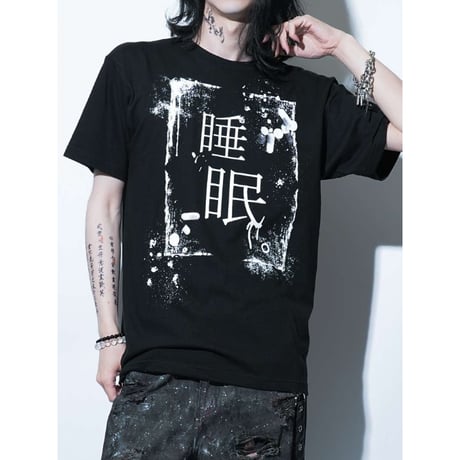 I*o様 Deorart、SEXPOT ReVeNGe ゴスロリ パンク シャツ I*o様 Deorart、SEXPOT ReVeNGe ゴスロリ パンク シャツ SEXPOT