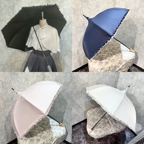CATEGORY 🩷Apleberute(アプレビュート) | KIST ONLINE STORE