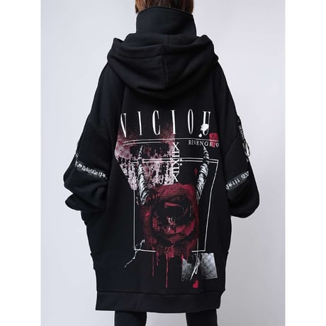 セックスポットリベンジ | STORES