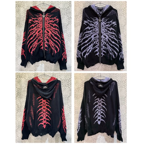 バックステージパス | STORES