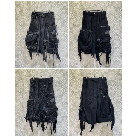backstagepass | STORES