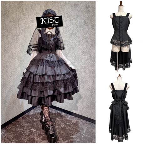 CATEGORY 🩷MIHO MATSUDA | KIST ONLINE STORE