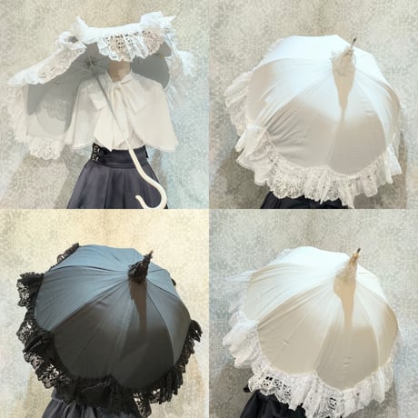CATEGORY 🩷Apleberute(アプレビュート) | KIST ONLINE STORE