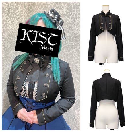 CATEGORY 🩷Sheglit | KIST ONLINE STORE