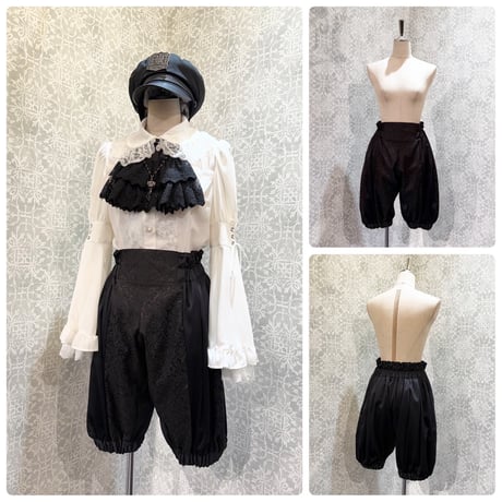 hnaoto | STORES