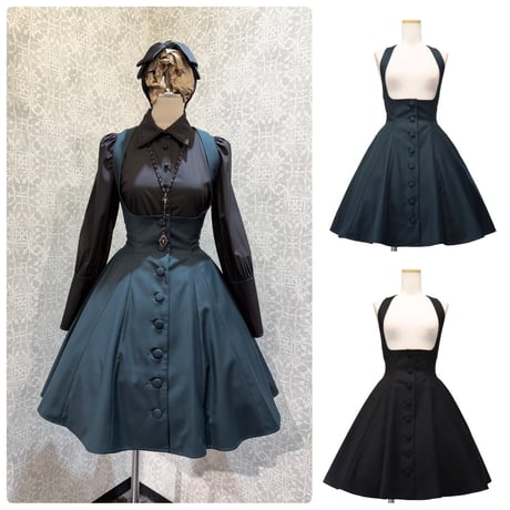 シェグリット ショートジャケット sheglit | STORES
