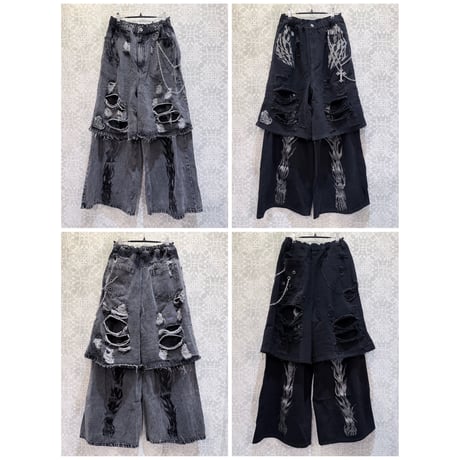 backstagepass | STORES