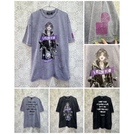 backstagepass | STORES