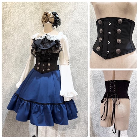 CATEGORY 🩷MIHO MATSUDA | KIST ONLINE STORE