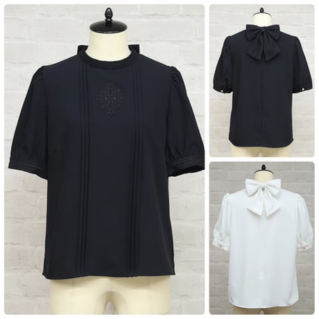 CATEGORY 🩷Amavel | KIST ONLINE STORE