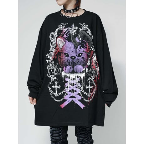 セックスポットリベンジ | STORES