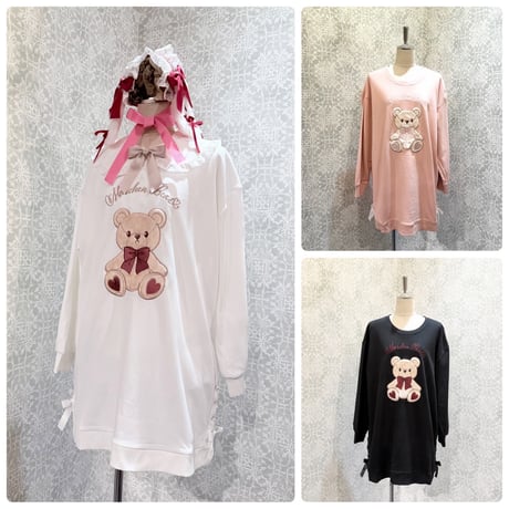 CATEGORY One-Piece/ワンピース | KIST ONLINE STORE