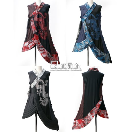 qutiefrash | STORES