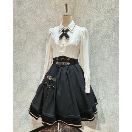 CATEGORY 🩷星箱Works | KIST ONLINE STORE
