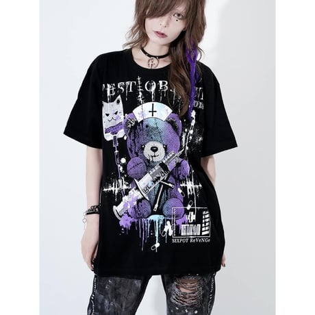 CATEGORY 🤍SEX POT ReVeNGe | KIST ONLINE STORE