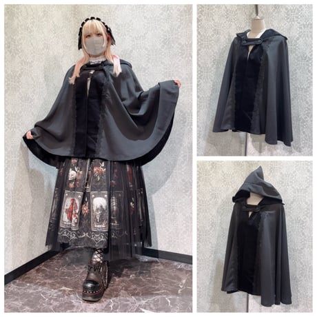 mihomatsuda | STORES