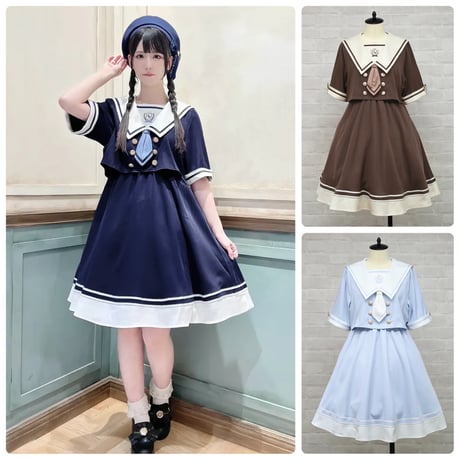 CATEGORY 🩷Amavel | KIST ONLINE STORE