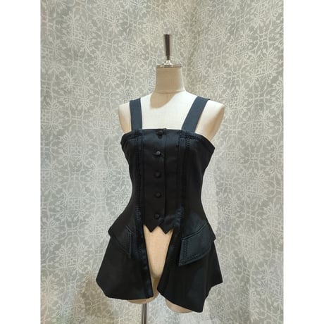 mihomatsuda | STORES