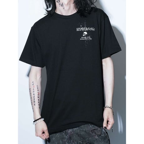 セックスポットリベンジ | STORES