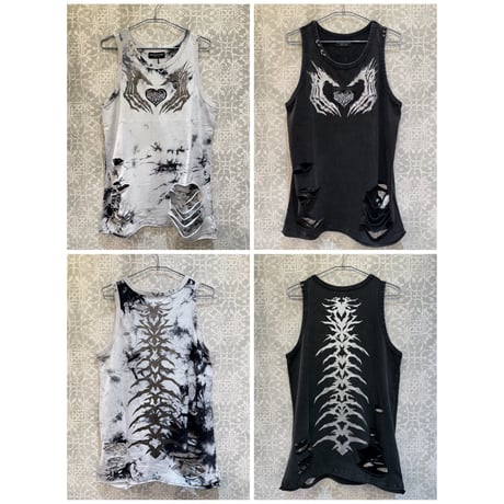 backstagepass | STORES