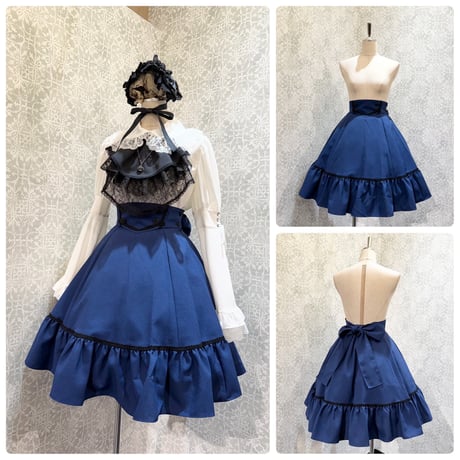 mihomatsuda | STORES