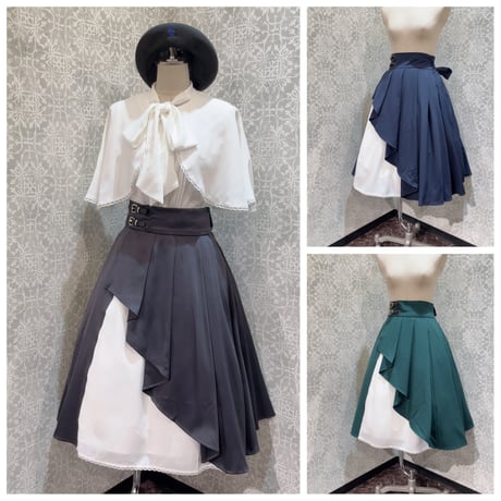 amavel | STORES