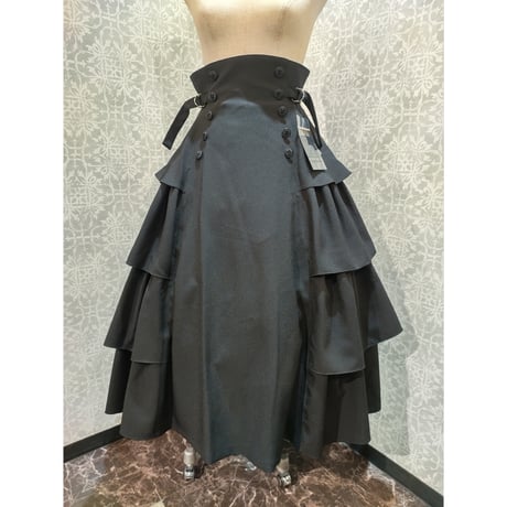 CATEGORY 🩷MIHO MATSUDA | KIST ONLINE STORE