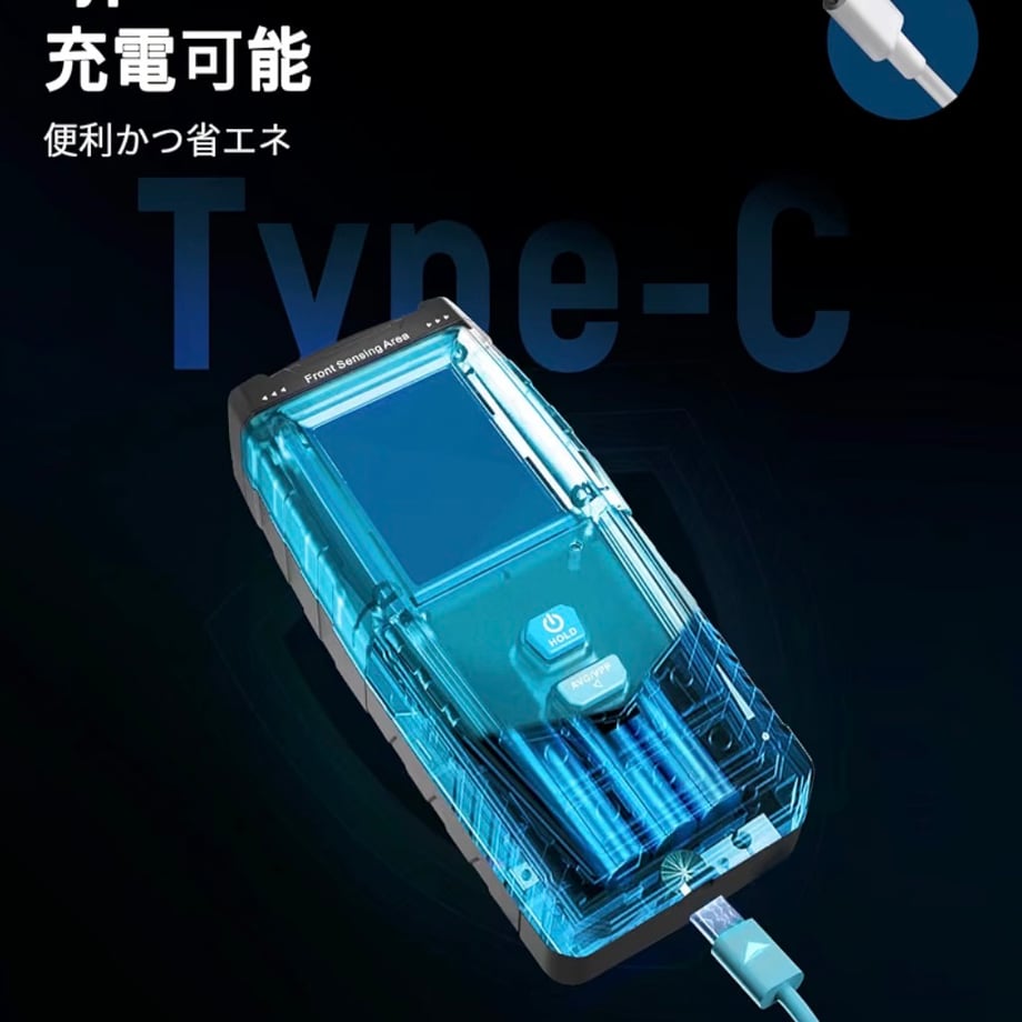6a8240119dfb0912e3c7b1da