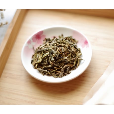 香駿・静7132 香りほうじ茶飲み比べセット