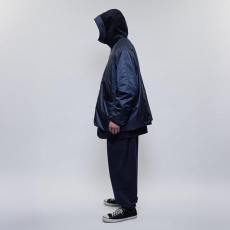 _314 (DARK NAVY)