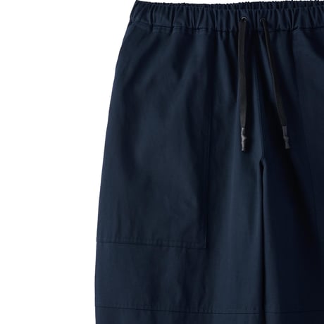 _313 (DARK NAVY)
