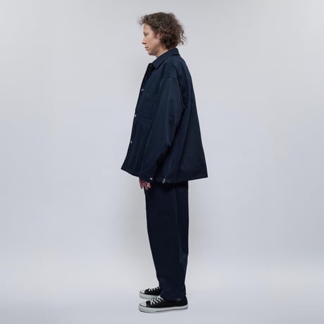 _312 (DARK NAVY)