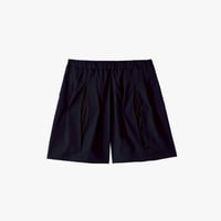 _263 (DARK NAVY × BLACK)