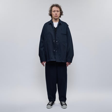 _313 (DARK NAVY)